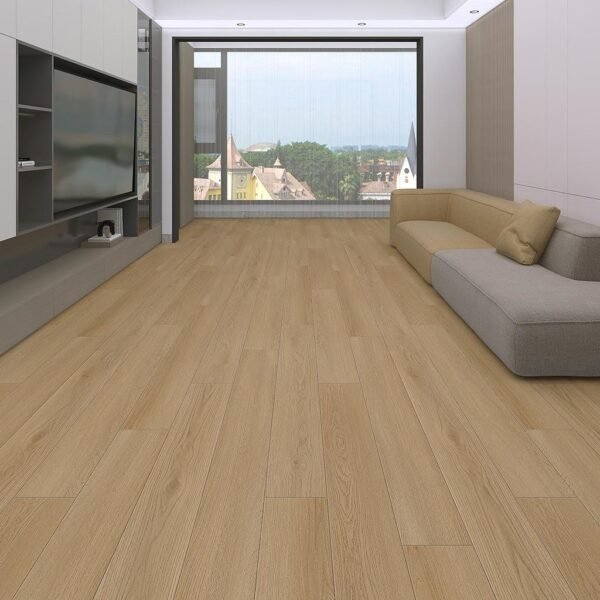 b83f3a49e7de4d439929c2df490f4cb4.jpg Piso Flotante Melamínico Waterproof Roble Portland Wp010 10mm con manta