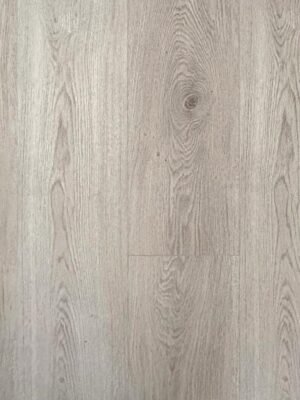 b83f3faed7824bef9aae9d19fd5cef29.jpg Piso Vinílico SPC Click Roble Siena SP025 5mm con manta