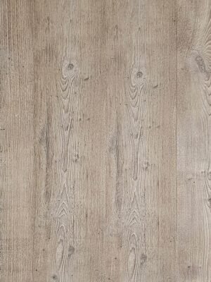 b87e74a730f94c17ac69bcd59186a7fd.jpg Piso Vinílico LVT Para Pegar KW 6153 LVT001 3mm