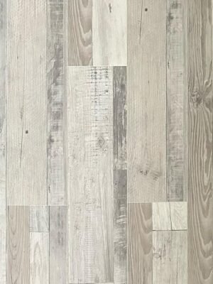 b92385e0d9414091b7479bfaf1856523.jpg Piso Vinílico SPC Click Roble Long Island SP035 4mm