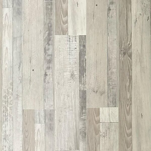 b92385e0d9414091b7479bfaf1856523.jpg Piso Vinílico SPC Click Roble Long Island SP035 4mm