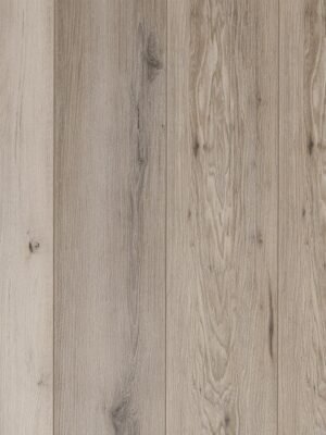 b9da46aec6fc4077b4de92dd9ecfa7bc.jpg Piso Flotante Melamínico Waterproof Aconcagua WP002 8mm