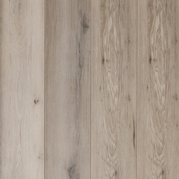 b9da46aec6fc4077b4de92dd9ecfa7bc.jpg Piso Flotante Melamínico Waterproof Aconcagua WP002 8mm