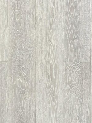 ba45f68a99b4491da4747a338e390cbd.jpg Piso Vinílico SPC Click Roble Varenna SP015 5mm con manta