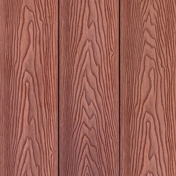 Deck Composite D12# stretch x 3 unidades