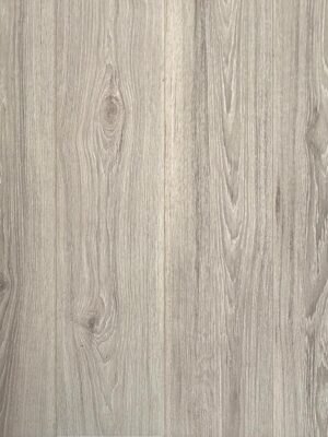 bb9baa3582d94165888a5d5df8182640.jpg Piso Flotante Melamínico Waterproof AF2055 12mm