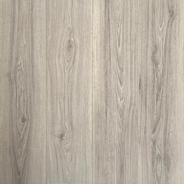 Piso Flotante Melamínico Waterproof AF2055 12mm