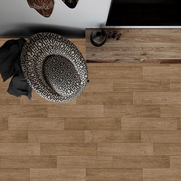 bd00870a9eb04e3abdffa7dff3f93133.jpg Piso Vinílico 201-4 1,2mm en Rollo 50 m2