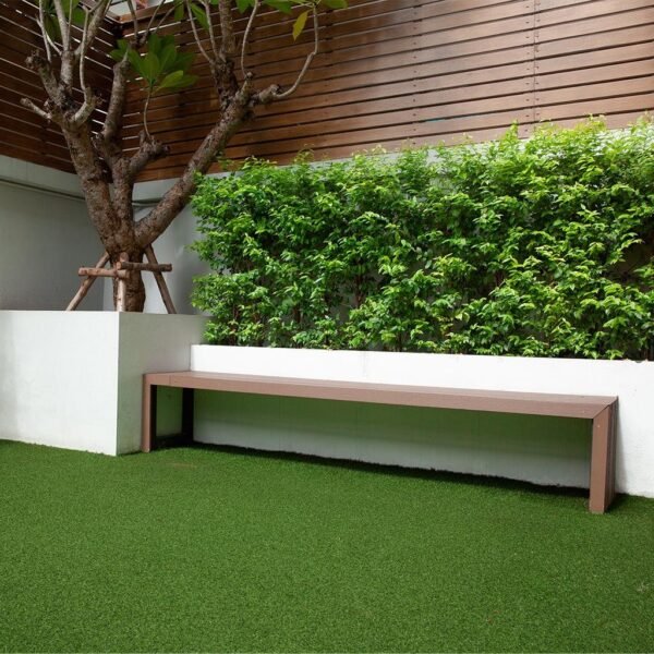 bd642ecbb8244b579b8497e4ba31ef2b.jpg Césped Sintético Sport Soft en Rollo 10m2