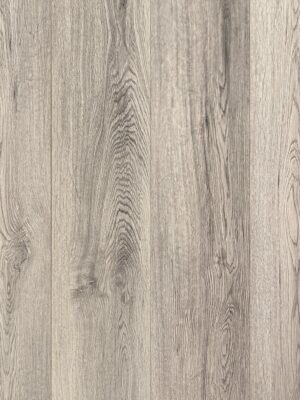 bd8c94a6762540099c2e9c245f77dcab.jpg Piso Flotante Melamínico Waterproof CASHYM7689 12mm con manta