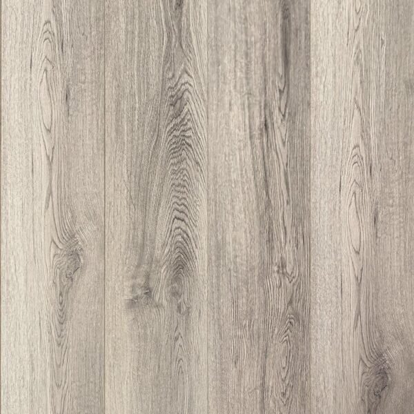 Piso Flotante Melamínico Waterproof CASHYM7689 12mm con manta