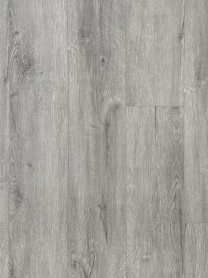 bde3a66972c74640bdad4e306778090e.jpg Piso Vinílico SPC Click Silver SP006 5mm con manta