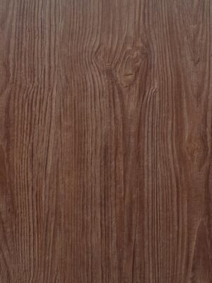 bdf6ebe8c34548ba80e48234cf2f048d.jpg Piso Vinílico LVT Para Pegar KW 6314 3mm