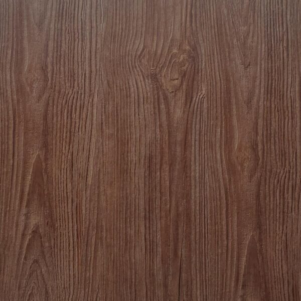 bdf6ebe8c34548ba80e48234cf2f048d.jpg Piso Vinílico LVT Para Pegar KW 6314 3mm