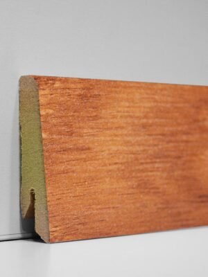 be75f15d61b343568b1ba38ef486d3ed.jpg Varilla Zócalo de Melamina Jatoba Matogrosso 17mm x 58mm x 2400mm