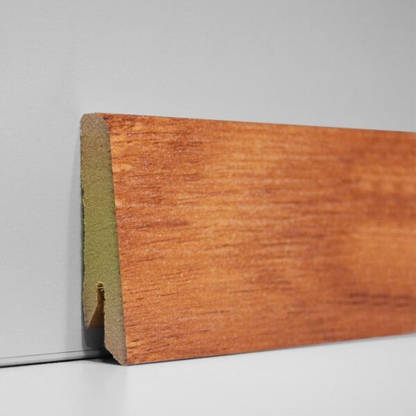 be75f15d61b343568b1ba38ef486d3ed.jpg Varilla Zócalo de Melamina Jatoba Matogrosso 17mm x 58mm x 2400mm