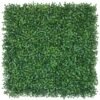 Jardín Vertical Buxus MZ188014C
