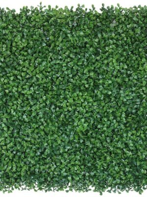 bf6837ae71f94cc4ad703af6c1e72bdf.jpg Jardín Vertical Buxus MZ188014C