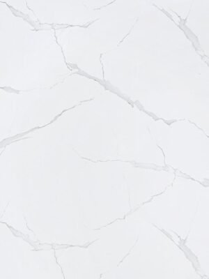 Placas UV Calacatta JF20