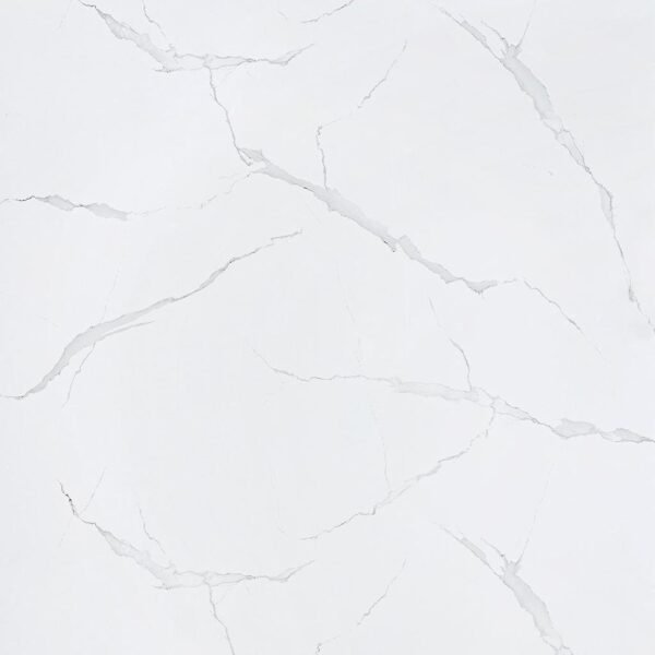 c0bdb6178edf47fe92e4a96ab69c41db.jpg Placas UV Calacatta JF20