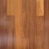 Piso de Madera Ingeniería Cumaru 1 Lama Satinado 12mm