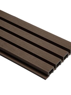 c33e536534de4a109c9bc3f815e46efc.jpg Wall Panel Exterior Co-Extruded G10 Ipe stretch x 2 unidades