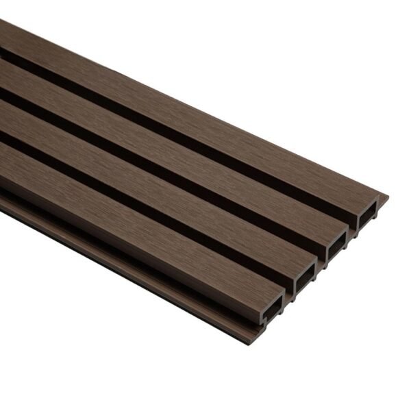 c33e536534de4a109c9bc3f815e46efc.jpg Wall Panel Exterior Co-Extruded G10 Ipe stretch x 2 unidades