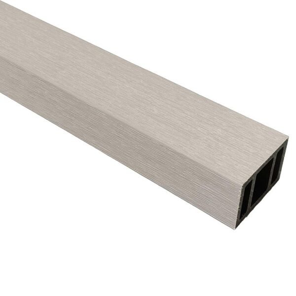 c39a7634b957427588c7cae5a439ca52.jpg Viga Co-Extruded G01 White Oak 42mm x 60mm stretch x 4 unidades