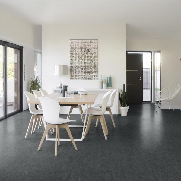 c3b5570200294e5ba8cfc09dfef2ae3b.jpg Piso Vinílico 12501 1,2mm en Rollo 60 m2