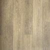 Piso Vinílico SPC Click Roble Nesso SP014 4mm