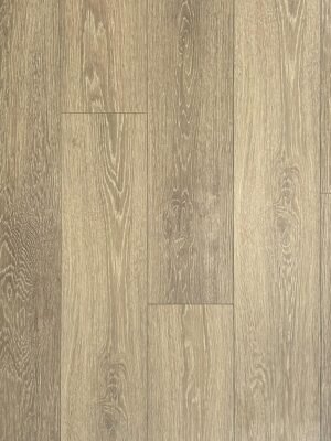 Piso Vinílico SPC Click Roble Nesso SP014 4mm