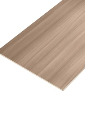 Revestimiento de Pared Interior Decopanel Felt 60cm