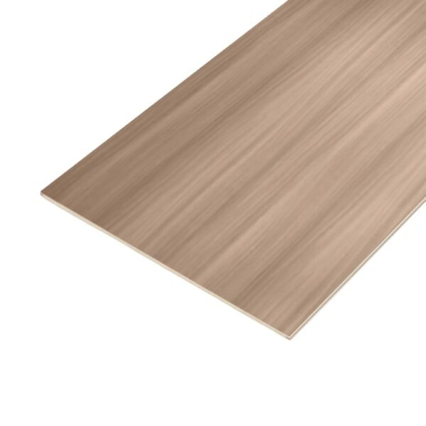 c72869e6d1a74821bd0741fb4c39b740.jpg Revestimiento de Pared Interior Decopanel Felt 60cm