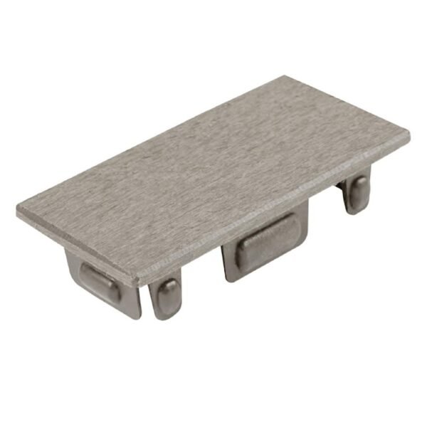 c73bf45dac8a414f9bb11216980e9c8d.jpg Terminación de Viga Co-Extruded G02 Antique 45mm x 90mm