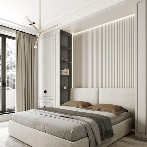 c7831dead85646698b353fb81e35a5fc.jpg Revestimiento de Pared Interior Marfil