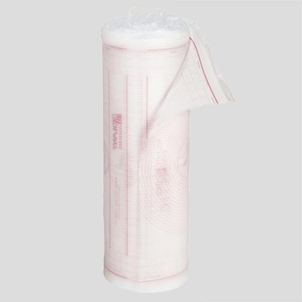 c7d25c7311de4737b3560fdc1d0ecc70.jpg Manta Bajo Piso Acoustic 3mm en Rollo 25m2