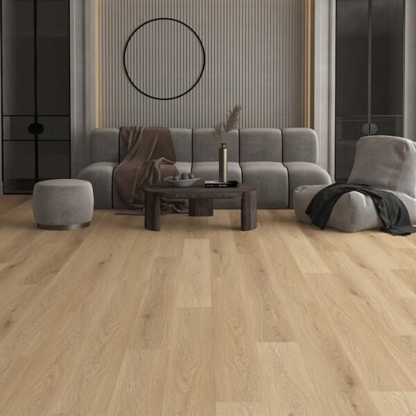 c829495bd741457e912f05df36d6e202.jpg Piso Vinílico SPC Click Natural 5mm con manta
