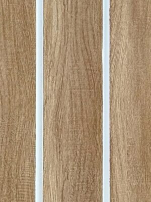 Revestimiento de Pared Interior Curly Root 25cm