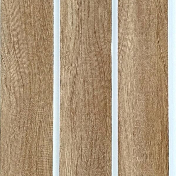 Revestimiento de Pared Interior Curly Root 25cm