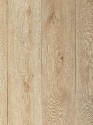 c9e805ca741547d8afcad146f6f0f1cd.jpg Piso Vinílico SPC Click Roble Tívoli SP027 5mm con manta