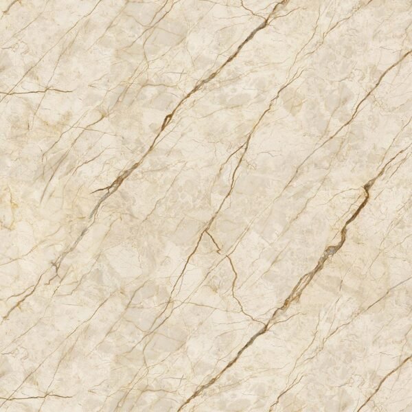 caff57031c904bd6a6b6bfb5b703c155.jpg Placas UV Crema Valencia 8088