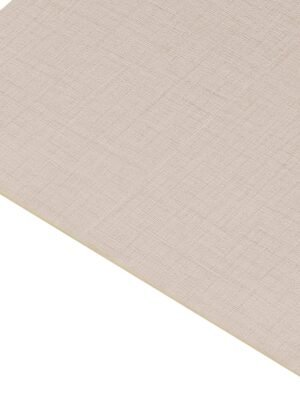 Revestimiento de Pared Interior Decopanel Silk 120cm