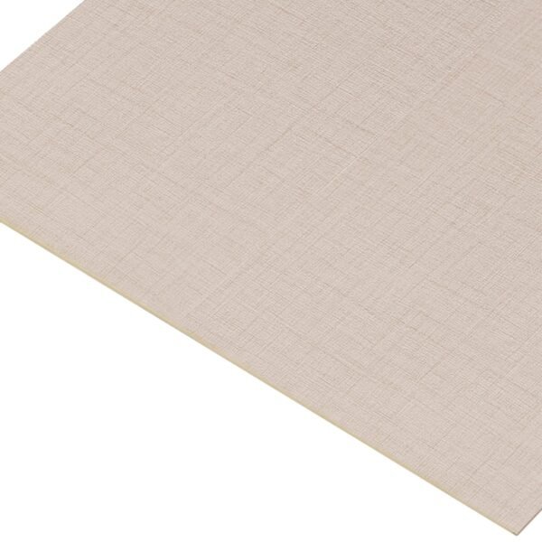 Revestimiento de Pared Interior Decopanel Silk 120cm