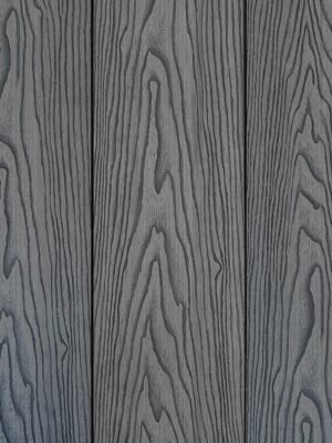 cc45823ae4534d83b16a7370fc829e14.jpg Deck Composite D11# stretch x 3 unidades