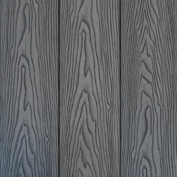 Deck Composite D11# stretch x 3 unidades