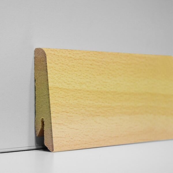 cc68615683d9461a8882f37136e27b2b.jpg Varilla Zócalo de Melamina Haya Boreal 17mm x 58mm x 2400mm