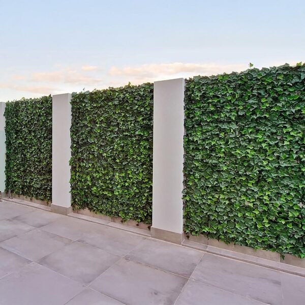 Jardín Vertical Aralia MZ199011B