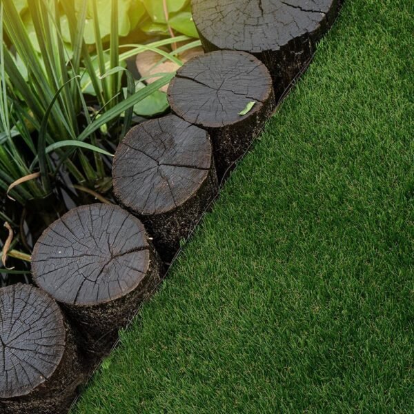 cccf18ea213c45c99ec9cc4a351f5d12.jpg Césped Sintético Otoño Largo Soft en Rollo 10m2