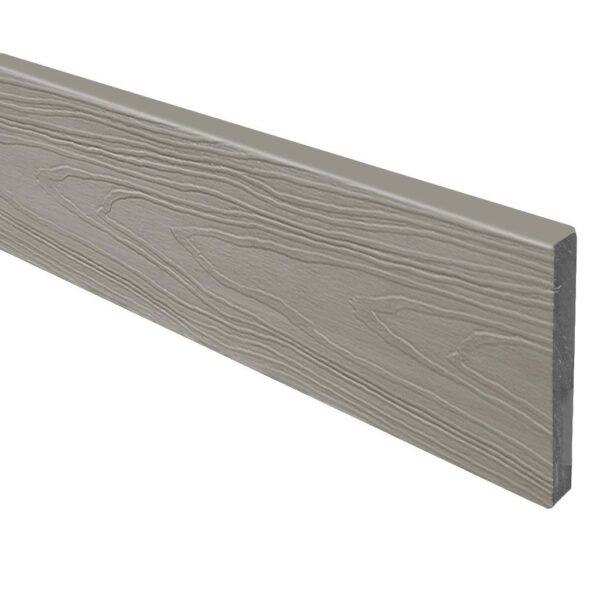 ccee1a21e4654745baaabe7a77c673f6.jpg Junta Deck Co-Extruded G02 Antique