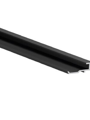 Perfil Invisible para Decopanel